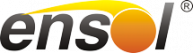 ENSOL